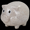 Natura Piggy Bank