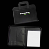 Carlow Travel Portfolio Case