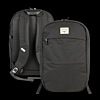 Osprey Arcane Large Day Backpack