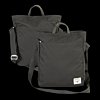 Osprey Arcane Crossbody Bag