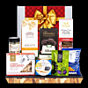 Gourmet Food Hamper