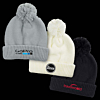 Bumble Beanie