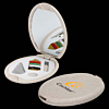 Compact Sewing Kit