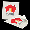 Dish Cloth
