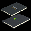 Re-Cotton Hard Cover Notebook