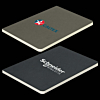 Re-Cotton Soft Cover Notebook