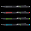 Paragon Stylus Pen