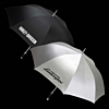 Shadow Umbrella