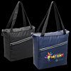 Toronto Tote Cooler