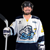 Custom Hockey Jersey