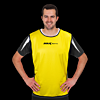 Custom Training Bib