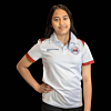 Custom Kids Sports Polo