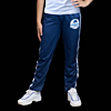 Custom Kids Sports Pants