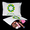 Flora Cosmetic Bag - Small