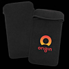 Spencer Phone Pouch
