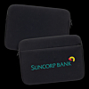 Spencer Device Sleeve - Small