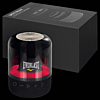 Spectrum Bluetooth Speaker