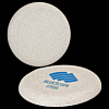Wheat Straw Flyer- Small