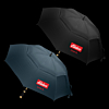 Adventura Sports Umbrella