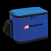 6 Pack Cooler