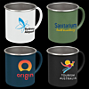 Campster Mug
