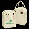 Colton Lunch Bag
