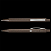 Lancer Pen ReGrind
