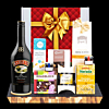 Baileys Irish Cream Gourmet Hamper