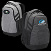 Enterprise Laptop Backpack