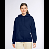 Gildan DryBlend Adult Hooded Sweatshirt