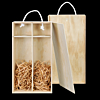 Tuscany Wine Gift Box (Various Sizes)