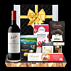 Penfolds Koonunga Hill Cab Sauv Gourmet Hamper