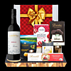 Debortoli Big Rivers Shiraz Gourmet Hamper