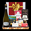 Debortoli Rococo Premium Cuvee