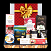 Gourmet Food Hamper