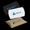 Pillow Box (Various Sizes)