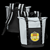 Frontier Challenger Cooler Totepack