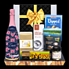 Debortoli Emeri Moscato Gourmet Hamper
