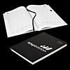 Collins A4 Daily Diary - 2026