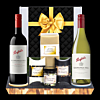 Penfolds Koonunga Hill Gourmet Hamper