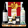 Debortoli Big Rivers Gourmet Hamper
