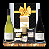 Debortoli The Estate Collection Gourmet Hamper