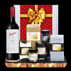 Penfolds Max's Cabernet Sauvignon Gourmet Hamper