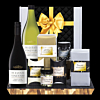 Debortoli The Estate Collection Gourmet Hamper