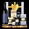 Debortoli Rutherglen Sangiovese Gourmet Hamper