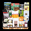 Gourmet Food Hamper