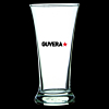 Pilsener Beer Glass