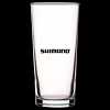 Oxford Beer Glass