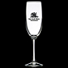 Atlas Wine Flute