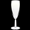Lyon Flute 160ml